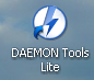 Как открыть образ iso через DAEMON Tools Lite? Как открыть образ iso через DAEMON Tools Lite?