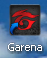 Как зарегистрироваться в Garena? Как зарегистрироваться в Garena?