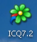 Как зарегистрироваться в ICQ? Как зарегистрироваться в ICQ?