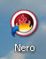 Как обрезать музыку через Nero 6.0?