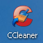 Как очистить реестр или как пользоваться CCleaner? Как очистить реестр или как пользоваться CCleaner?