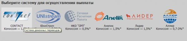 Как вывести деньги с системы webmoney самым простым способом? Как вывести деньги с системы webmoney самым простым способом?
