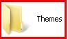 Где находятся темы Windows? Где находятся темы Windows?