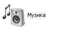 Как дать доступ к папке в сети? Как дать доступ к папке в сети?