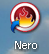 Как правильно записывать iso образ с Windows через Nero?
