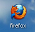 Как поставить дополнения в Mozila Firefox? Как поставить дополнения в Mozila Firefox?