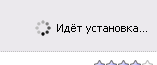 Как поставить дополнения в Mozila Firefox? Как поставить дополнения в Mozila Firefox?