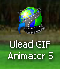 Как сделать качественную gif анимацию?