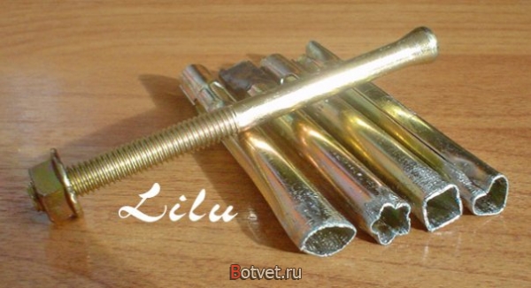 Как из подручных средств сделать КАТТЕРЫ своими руками?