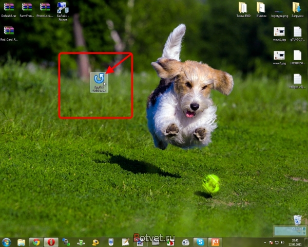 Как установить платные игры бесплатно на Samsung gt-s5250 Wave 525?