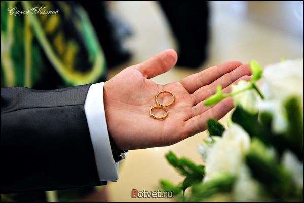 Как сделать девушке предложение? Как сделать девушке предложение?