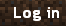 Как менять скин в MineCraft? Как менять скин в MineCraft?