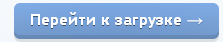 Как сменить тему в браузере Firefox? Как сменить тему в браузере Firefox?